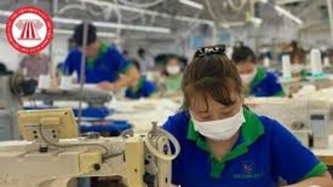 Người lao động có nhu cầu tham gia việc làm công thì đăng ký ở đâu?