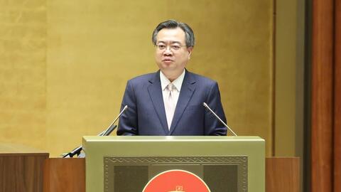 Kinh tế nhà nước phải tiên phong, kiến tạo, thúc đẩy công nghiệp hóa