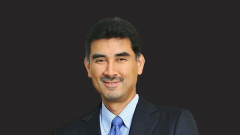 Chuyên gia hiến kế thúc đẩy triển khai Quy hoạch Điện VIII điều chỉnh