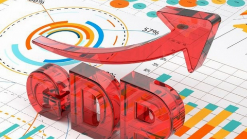 Ứng phó biến động toàn cầu, giữ vững đà tăng trưởng