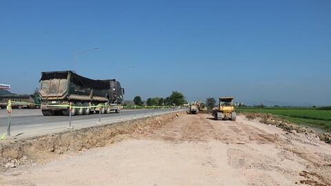 1,67 triệu tỷ đồng từ 3.289 dự án đất đai tồn đọng, chậm triển khai đang được khơi thông