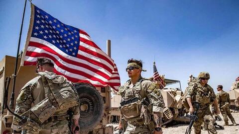 Trung Đông - “Bàn cờ đa cực” trong thế kỷ XXI