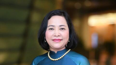 Để mỗi lá phiếu thực sự là niềm tin, trách nhiệm và kỳ vọng chính đáng của cử tri