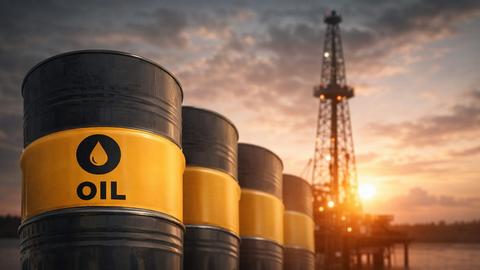 Những quốc gia sản xuất dầu lớn nhất Trung Đông hiện nay