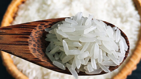 Xuất khẩu gạo đa dạng thị trường và nâng cao chất lượng