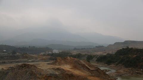 Đẩy nhanh đầu tư dự án ngành than nhằm bảo đảm an ninh năng lượng