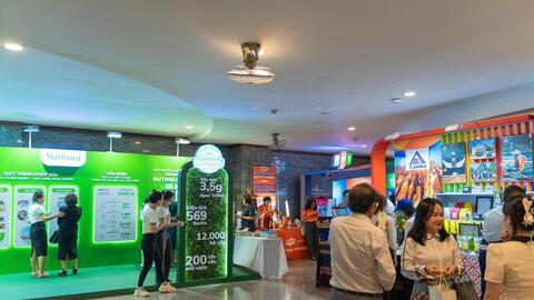 Hội nghị xúc tiến đầu tư tỉnh Gia Lai năm 2026 có gì mới?