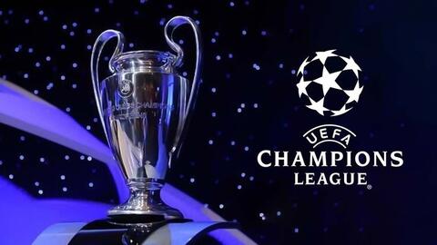 Tứ kết Cup C1: Real Madrid đại chiến Bayern, Barca-Atletico nội chiến