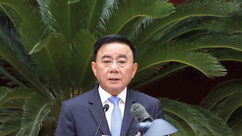 Kết luận số 12-KL/TW về công tác kiểm điểm đánh giá, xếp loại cán bộ