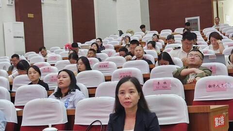 Lai Châu định vị vai trò 'cửa ngõ' thương mại Tây Bắc