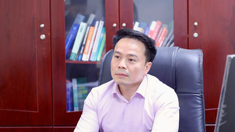 Đào tạo cán bộ đàm phán kế cận đáp ứng yêu cầu hội nhập quốc tế