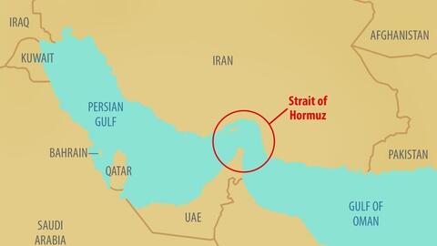 OPEC+ xem xét kế hoạch điều chỉnh sản lượng dầu thô