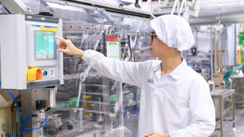 Bộ Công Thương tăng tốc thực hiện Nghị quyết số 57-NQ/TW