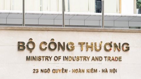 Chi tiết điều kiện đăng ký dự tuyển công chức Bộ Công Thương năm 2026