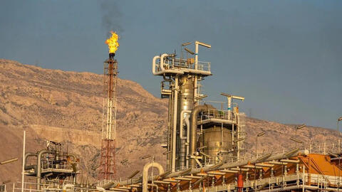 Chiến sự Trung Đông sáng 7/4: Iran tấn công lính Mỹ ở đảo Bubiyan