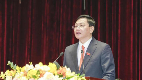 Thanh Hóa đẩy mạnh tiết kiệm điện, phát triển điện mặt trời mái nhà