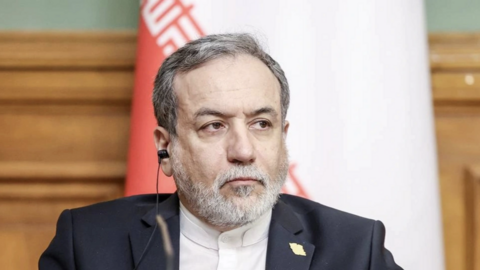 10 điểm trong đề xuất ngừng bắn của Iran đưa cho Mỹ có gì đáng chú ý?