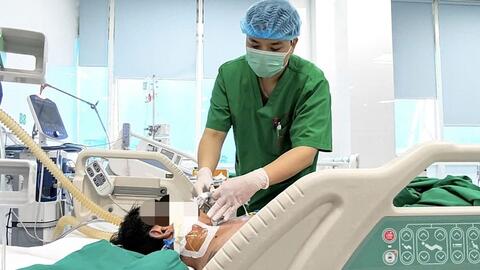 Bộ Y tế khuyến cáo phòng bệnh do não mô cầu