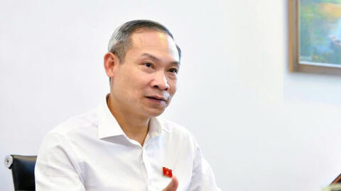 Để kinh tế tư nhân thực sự trở thành động lực phát triển