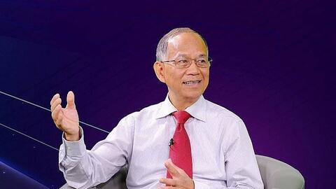 Thương hiệu quốc gia: Động lực giúp doanh nghiệp tái cấu trúc nội sinh