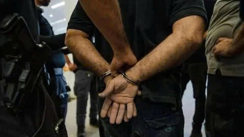 Chiến sự Trung Đông sáng 19/4: Iran phát hiện nhiều gián điệp liên hệ với nước ngoài