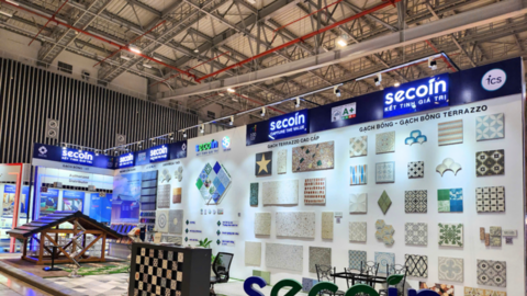 Xây dựng thương hiệu quốc gia từ văn hóa và chuyển đổi xanh