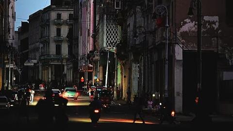 Cuba xác nhận cuộc gặp với phái đoàn Mỹ