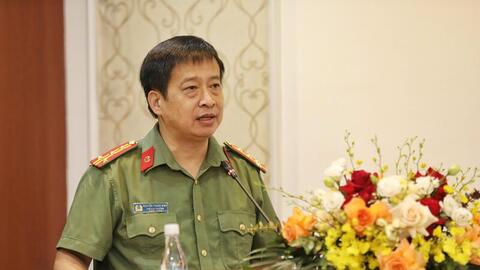 Vi phạm thuốc lá lậu vẫn phức tạp: Cần tăng mức xử phạt