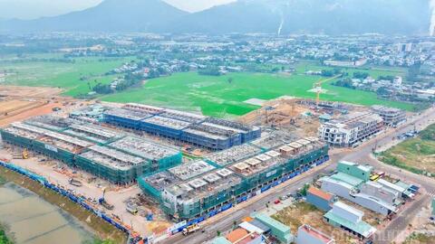 Gia Lai siết chặt hoạt động đấu thầu, kiên quyết xóa bỏ cơ chế 'xin - cho'