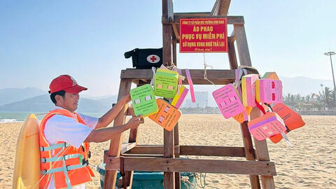 Gia Lai đưa giải pháp giữ chân khách du lịch mùa cao điểm