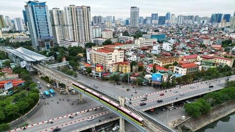 Thủ tướng yêu cầu siết kỷ luật đầu tư công, kiên quyết phòng chống tham nhũng, lãng phí