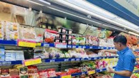 Đưa đặc sản địa phương lên nền tảng số, mở lối thị trường mới