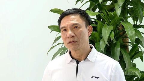 Biến tro xỉ nhiệt điện thành vật liệu xanh tiết kiệm năng lượng