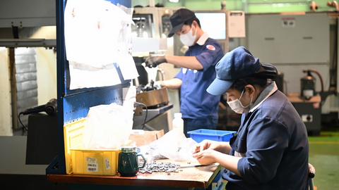 Hoàn thiện khung pháp lý về chứng nhận chất lượng sản phẩm quốc phòng
