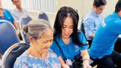 Chính sách đối với bảo hiểm hưu trí bổ sung và trợ cấp một lần khi nghỉ hưu