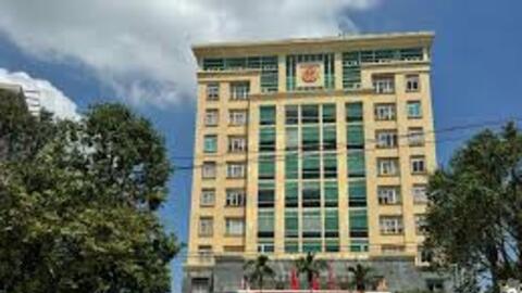 Thanh Hóa: Công khai danh sách 21 cá nhân, doanh nghiệp nợ thuế