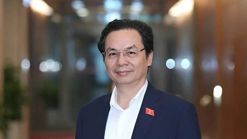 GS.TS Hoàng Văn Cường: Việt Nam đang chuyển mình thành 'hạt nhân' kết nối ASEAN