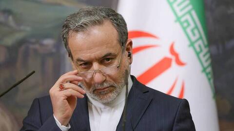 Mỹ - Iran nhất trí lộ trình đàm phán 60 ngày sau cuộc họp gần 12 giờ
