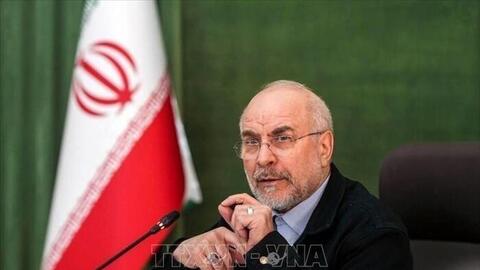 Chiến sự Trung Đông ngày 29/6: Mỹ - Iran ngừng tấn công lẫn nhau