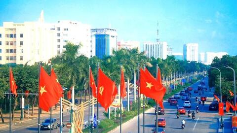 Nhìn lại 1 năm thực hiện chính quyền địa phương 2 cấp tại Nghệ An