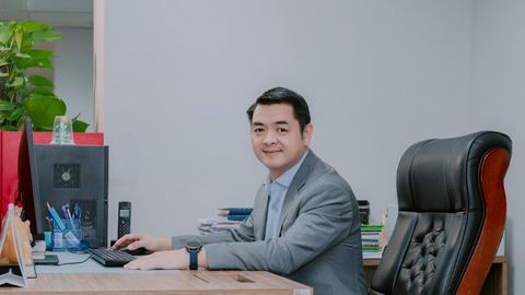 Thị trường gạo toàn cầu thay đổi, gạo Việt đang ở đâu?