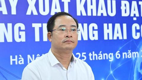 UKVFTA mở rộng cánh cửa cho thủy sản Việt Nam tại thị trường Anh