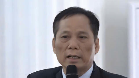 PGS.TS Nguyễn Bá Minh: 4 giải pháp kiểm soát lạm phát, hỗ trợ tăng trưởng