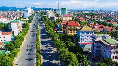 Thời tiết hôm nay (13-7): Bắc Bộ ngày nắng, chiều tối và đêm có mưa rào