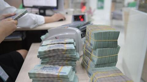 Chốt phương án tăng lương tối thiểu vùng bình quân 7,8% từ ngày 1-1-2027