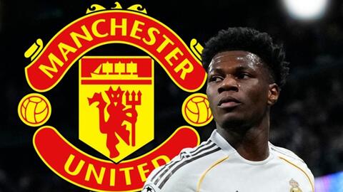 Tin thể thao (27-7): Man Utd sẽ bổ sung 2 tân binh, Rodri chấp nhận giảm lương