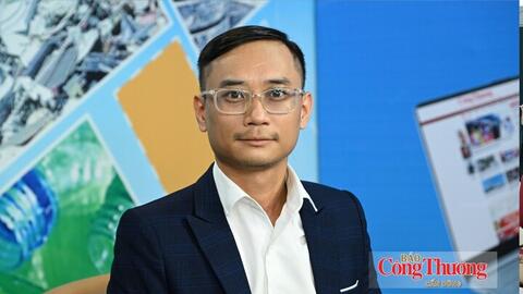 Gỡ điểm nghẽn tái chế để đáp ứng tiêu chuẩn bao bì xanh của EU