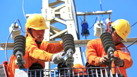 Thủ tướng yêu cầu hoàn thiện 17 dự án luật trình Quốc hội trước 20/8