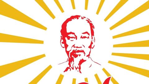 Đạo đức công vụ và trách nhiệm nêu gương