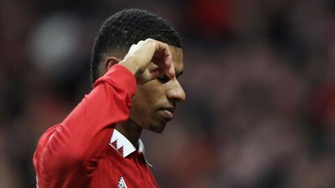 Man United và nghịch lý chuyển nhượng: 10 năm chưa phá kỷ lục của Pogba